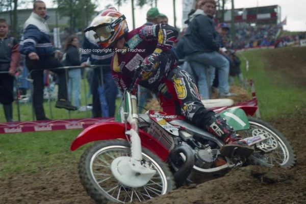 Everts 97